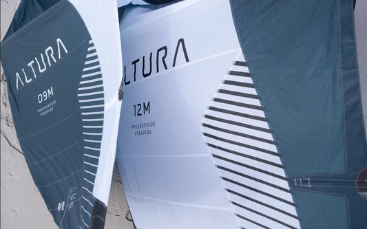 Altura Gen1