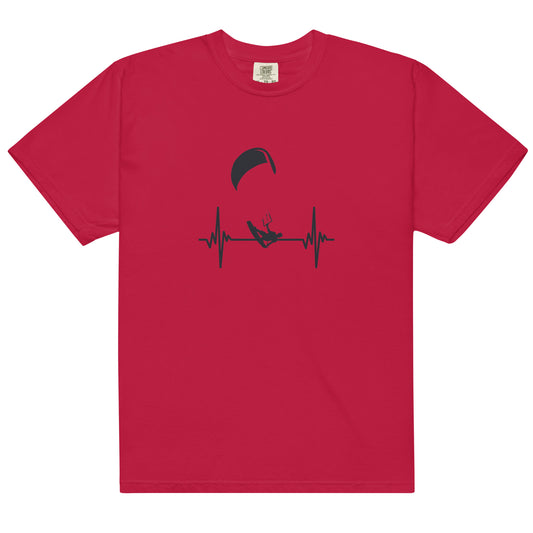 Heart Beat T-Shirt