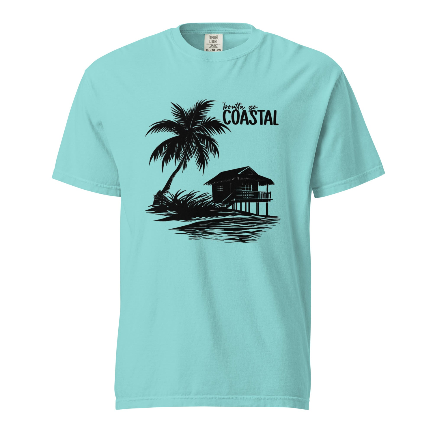 Beach'n Clothing