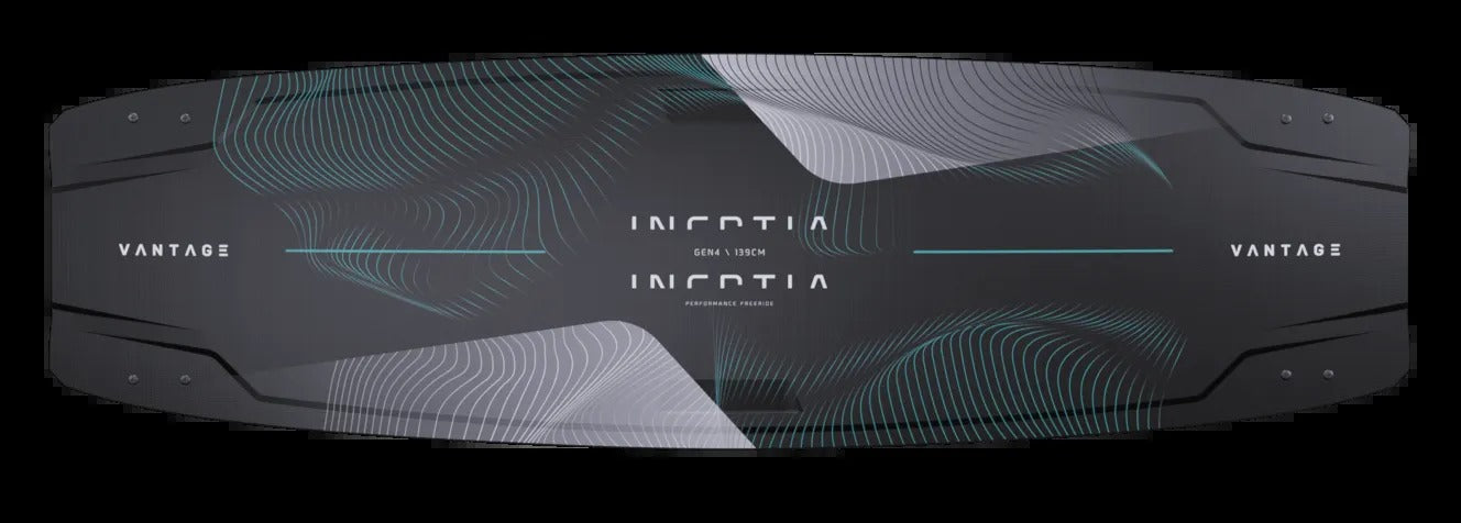Inertia Gen4