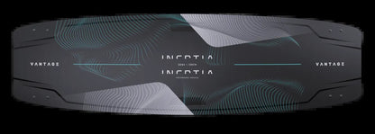 Inertia Gen4