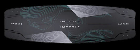 Inertia Gen4
