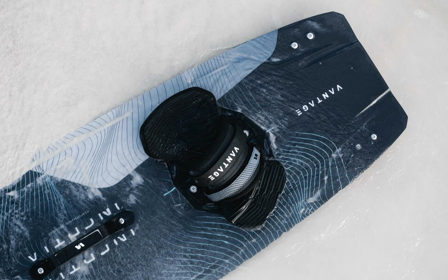 Inertia Gen4