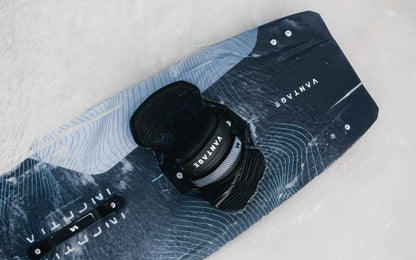 Inertia Gen4