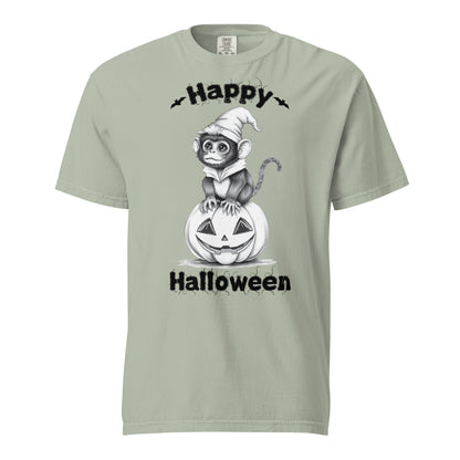 Happy Halloween T-Shirt