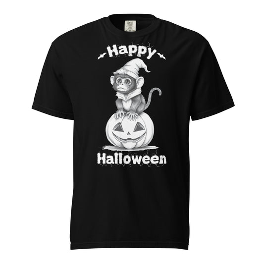 Happy Halloween T-Shirt