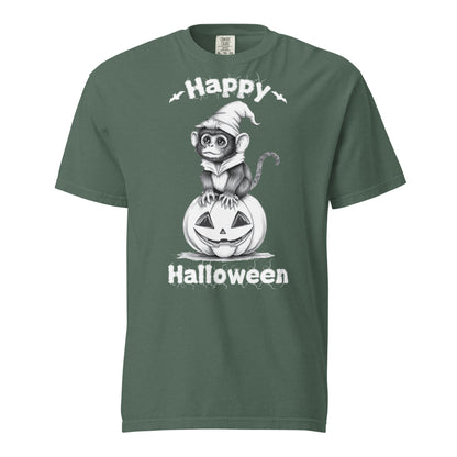 Happy Halloween T-Shirt