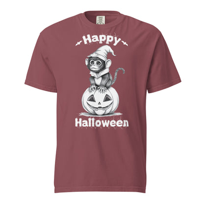 Happy Halloween T-Shirt