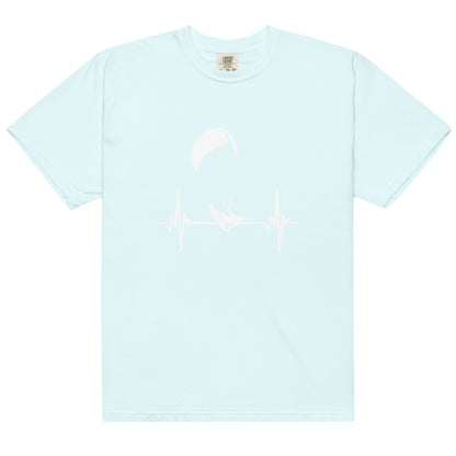 Heart Beat T-Shirt