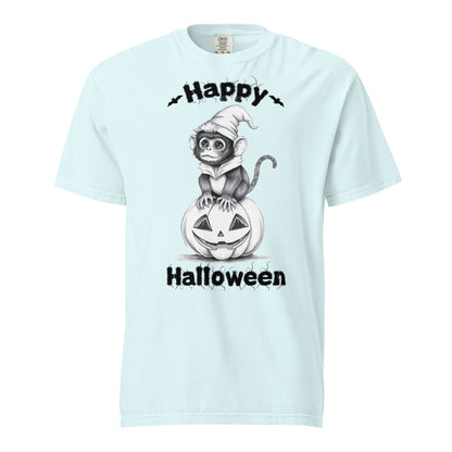 Happy Halloween T-Shirt