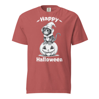 Happy Halloween T-Shirt