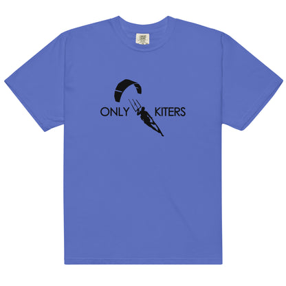Only Kiters Girl T-Shirt