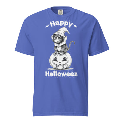 Happy Halloween T-Shirt