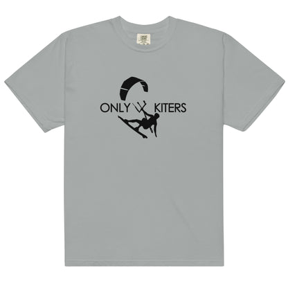 Only Kiters T-Shirt