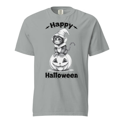 Happy Halloween T-Shirt