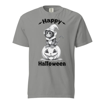 Happy Halloween T-Shirt