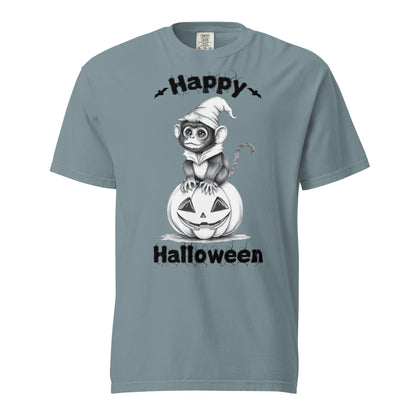 Happy Halloween T-Shirt