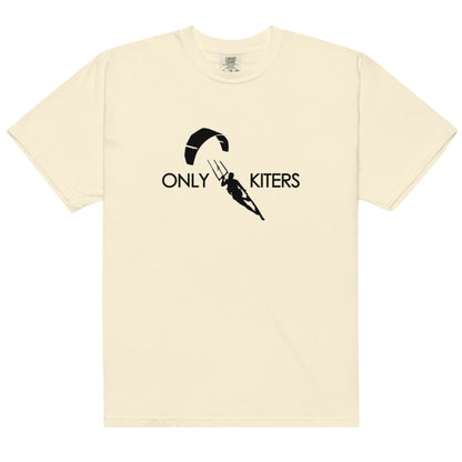 Only Kiters Girl T-Shirt