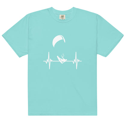 Heart Beat T-Shirt