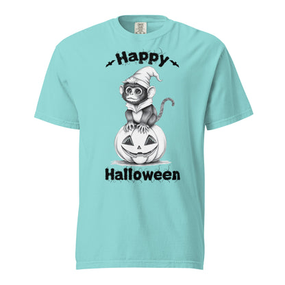 Happy Halloween T-Shirt
