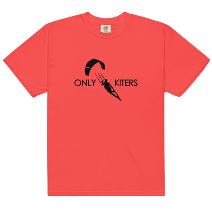 Only Kiters Girl T-Shirt