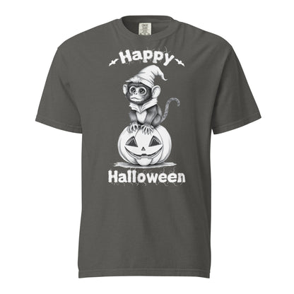 Happy Halloween T-Shirt