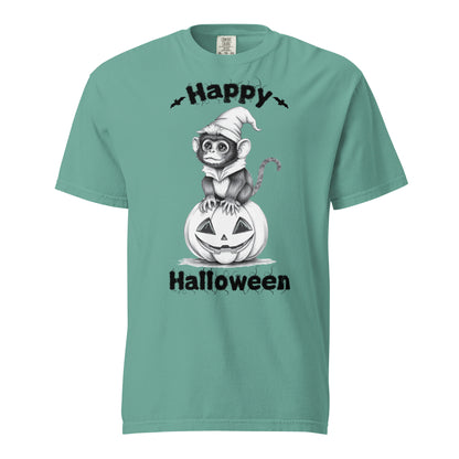 Happy Halloween T-Shirt