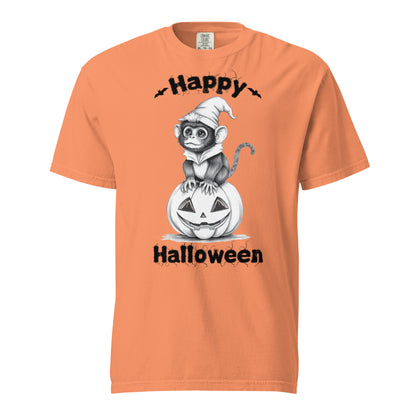 Happy Halloween T-Shirt
