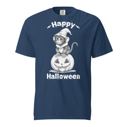 Happy Halloween T-Shirt
