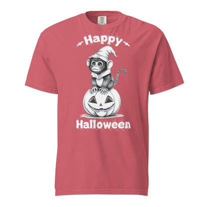Happy Halloween T-Shirt