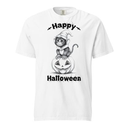 Happy Halloween T-Shirt